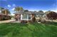 631 N Beverly, Arlington Heights, IL 60004