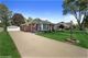 631 N Beverly, Arlington Heights, IL 60004