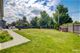 3932 Mallard, Naperville, IL 60564