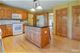 3932 Mallard, Naperville, IL 60564