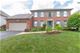 3168 Preakness, Aurora, IL 60502