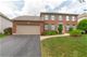 3168 Preakness, Aurora, IL 60502