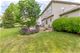 3168 Preakness, Aurora, IL 60502