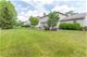 3168 Preakness, Aurora, IL 60502