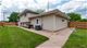 35 S Highview, Addison, IL 60101