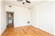 3412 N Halsted Unit 207, Chicago, IL 60657