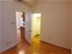 3412 N Halsted Unit 207, Chicago, IL 60657