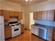 3412 N Halsted Unit 207, Chicago, IL 60657