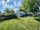 2036 Gideon, Zion, IL 60099