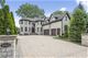 2319 Douglas, Des Plaines, IL 60018