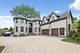 2319 Douglas, Des Plaines, IL 60018