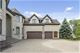 2319 Douglas, Des Plaines, IL 60018