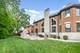 2319 Douglas, Des Plaines, IL 60018