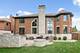 2319 Douglas, Des Plaines, IL 60018