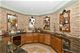 2319 Douglas, Des Plaines, IL 60018