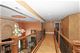 2319 Douglas, Des Plaines, IL 60018