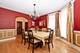2319 Douglas, Des Plaines, IL 60018