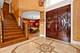 2319 Douglas, Des Plaines, IL 60018