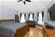 2319 Douglas, Des Plaines, IL 60018