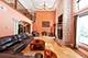 2319 Douglas, Des Plaines, IL 60018
