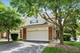 2135 Seaver, Hoffman Estates, IL 60169