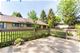 44 Chelsea, Bloomingdale, IL 60108