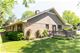 44 Chelsea, Bloomingdale, IL 60108