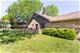 44 Chelsea, Bloomingdale, IL 60108