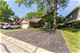 44 Chelsea, Bloomingdale, IL 60108