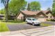 44 Chelsea, Bloomingdale, IL 60108