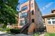 6018 N Rockwell Unit 3, Chicago, IL 60659