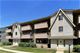 17 Cedar Unit 10, Vernon Hills, IL 60061