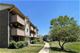 17 Cedar Unit 10, Vernon Hills, IL 60061