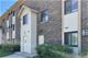 17 Cedar Unit 10, Vernon Hills, IL 60061