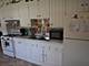 275 North, Antioch, IL 60002
