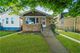 5525 N Nagle, Chicago, IL 60630