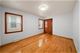 5525 N Nagle, Chicago, IL 60630