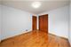 5525 N Nagle, Chicago, IL 60630