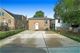 5525 N Nagle, Chicago, IL 60630