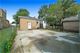 5525 N Nagle, Chicago, IL 60630