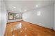 5525 N Nagle, Chicago, IL 60630