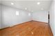 5525 N Nagle, Chicago, IL 60630