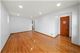 5525 N Nagle, Chicago, IL 60630