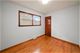 5525 N Nagle, Chicago, IL 60630