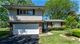 3N561 Broadview, Addison, IL 60101