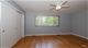 3N561 Broadview, Addison, IL 60101