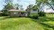 3N561 Broadview, Addison, IL 60101