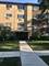 500 E Dogwood Unit 203, Mount Prospect, IL 60056