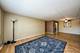 500 E Dogwood Unit 203, Mount Prospect, IL 60056