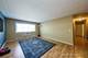 500 E Dogwood Unit 203, Mount Prospect, IL 60056